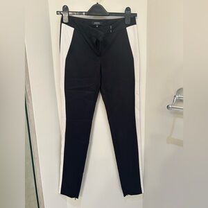 Babaton Everett Pant